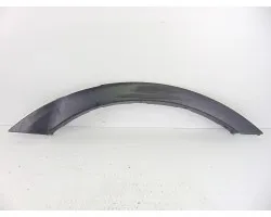 Aletin trasero izquierdo, Bmw Serie X3 (E83) 2.0d 2005, 3330867