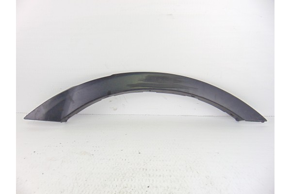 Aletin trasero izquierdo, Bmw Serie X3 (E83) 2.0d 2005, 3330867