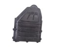 Filtro aire, Volkswagen Golf Vii Berlina (BQ1/BE2) Advance 2018, 04C129620A