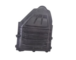 Filtro aire, Volkswagen Golf Vii Berlina (BQ1/BE2) Advance 2018, 04C129620A