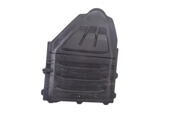 Filtro aire, Volkswagen Golf Vii Berlina (BQ1/BE2) Advance 2018, 04C129620A