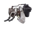 Turbocompresor, Volkswagen Golf Vii Berlina (BQ1/BE2) Advance 2018, 04C145703