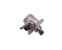 Bomba combustible, Volkswagen Golf Vii Berlina (BQ1/BE2) Advance 2018, 04E127026BH