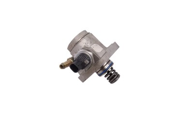 Bomba combustible, Volkswagen Golf Vii Berlina (BQ1/BE2) Advance 2018, 04E127026BH