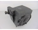 Filtro aire, Ford C-max (CB3)(2007) Ambiente 2009