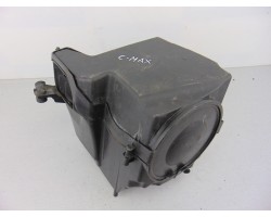 Filtro aire, Ford C-max (CB3)(2007) Ambiente 2009