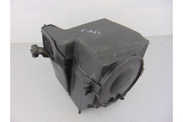 Filtro aire, Ford C-max (CB3)(2007) Ambiente 2009