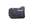 Caja mariposa, Volkswagen Golf Vii Berlina (BQ1/BE2) Advance 2018, 04C133062C