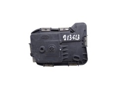 Caja mariposa, Volkswagen Golf Vii Berlina (BQ1/BE2) Advance 2018, 04C133062C