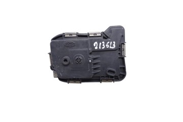Caja mariposa, Volkswagen Golf Vii Berlina (BQ1/BE2) Advance 2018, 04C133062C