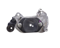 Soporte motor, Nissan X-trail (T32) Tekna 2018, 112204BB0A