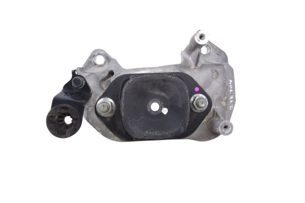 Soporte motor, Nissan X-trail (T32) Tekna 2018, 112204BB0A
