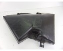 Filtro aire, Bmw Serie X5 (E70) xDrive30d 2007, 6945576