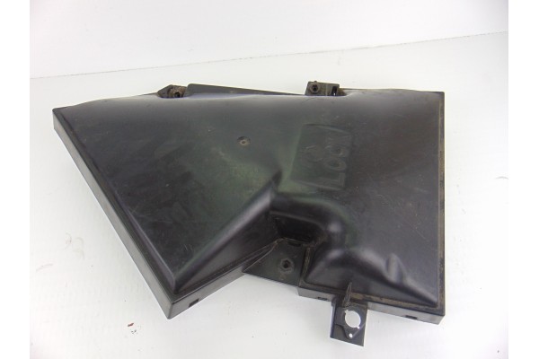 Filtro aire, Bmw Serie X5 (E70) xDrive30d 2007, 6945576