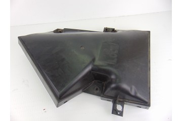 Filtro aire, Bmw Serie X5 (E70) xDrive30d 2007, 6945576