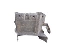 Soporte motor, Volkswagen Golf Vii Berlina (BQ1/BE2) Advance 2018, 04G199207BH