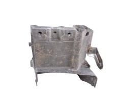 Soporte motor, Volkswagen Golf Vii Berlina (BQ1/BE2) Advance 2018, 04G199207BH