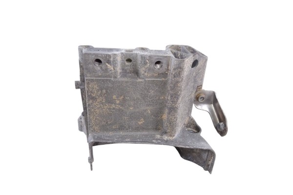 Soporte motor, Volkswagen Golf Vii Berlina (BQ1/BE2) Advance 2018, 04G199207BH
