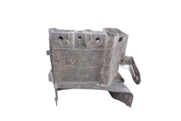 Soporte motor, Volkswagen Golf Vii Berlina (BQ1/BE2) Advance 2018, 04G199207BH