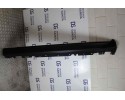 Faldon lateral