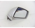 Retrovisor derecho, Hyundai Coupe (Gk) 2.0 Gls 2002