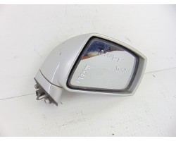 Retrovisor derecho, Hyundai Coupe (Gk) 2.0 Gls 2002