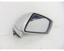 Retrovisor derecho, Hyundai Coupe (Gk) 2.0 Gls 2002