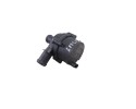 Bomba agua, Volkswagen Golf Vii Berlina (BQ1/BE2) Advance 2018, 5Q0965567