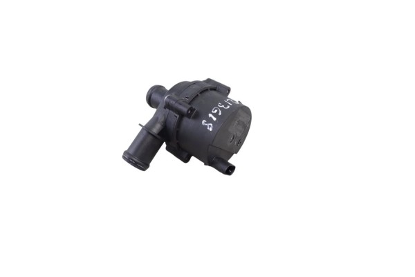 Bomba agua, Volkswagen Golf Vii Berlina (BQ1/BE2) Advance 2018, 5Q0965567