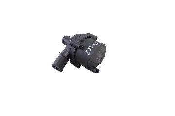 Bomba agua, Volkswagen Golf Vii Berlina (BQ1/BE2) Advance 2018, 5Q0965567