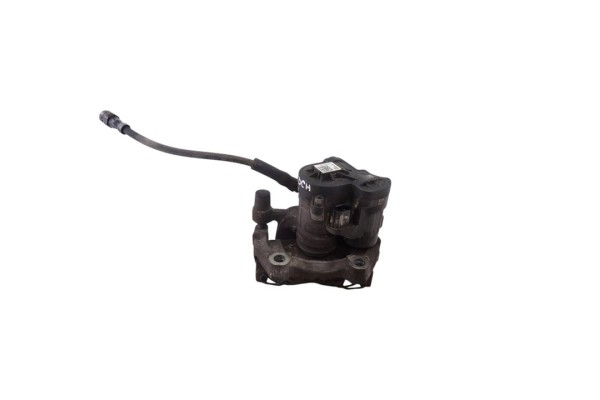 Pinza de freno trasera derecha, Volkswagen Golf Vii Berlina (BQ1/BE2) Advance 2018, 5Q0615406