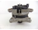 Alternador, Seat Ibiza Sc (6P5) Style Connect 2016, 04C903023H
