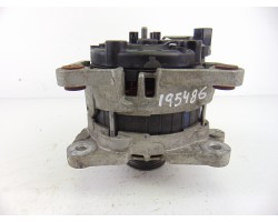 Alternador, Seat Ibiza Sc (6P5) Style Connect 2016, 04C903023H