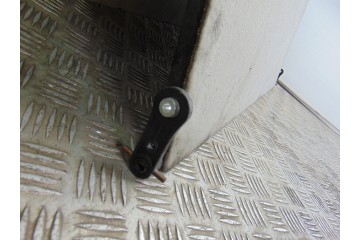 A1696800141 BANDEJA TRASERA MERCEDES-BENZ CLASE A (BM 169)