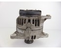 Alternador, Iveco Daily Furgón Caja cerrada gran espacio 35C... batalla 3300 2007