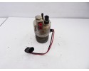 Bomba freno, Audi A6 Berlina (4B2) 2.5 Tdi 2001, 8E0614175F
