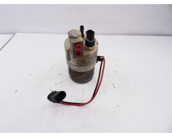 Bomba freno, Audi A6 Berlina (4B2) 2.5 Tdi 2001, 8E0614175F