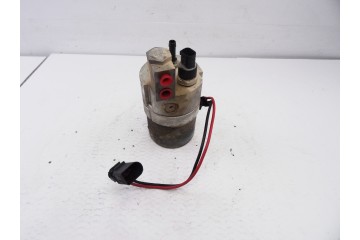 Bomba freno, Audi A6 Berlina (4B2) 2.5 Tdi 2001, 8E0614175F