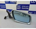 Retrovisor derecho, Audi A3 (8L) 1.6 Ambiente 2002