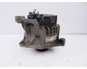Alternador, Audi A6 Berlina (4B2) 2.5 Tdi 2001, 059903015G