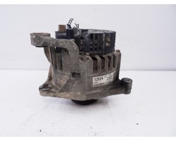 Alternador, Audi A6 Berlina (4B2) 2.5 Tdi 2001, 059903015G
