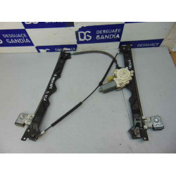 6 PIN ELEVALUNAS DELANTERO DERECHO JEEP GRAND CHEROKEE (WH)