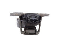 Soporte motor derecho, Nissan X-trail (T32) Tekna 2018, 112104BE0B