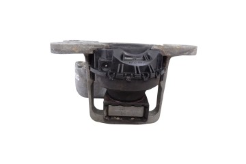 Soporte motor derecho, Nissan X-trail (T32) Tekna 2018, 112104BE0B