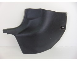 Moldura, Toyota Mr 2 Roadster (W30) 1.8 SMT Hardtop 2004, 62112-17040