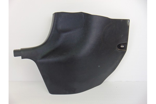 Moldura, Toyota Mr 2 Roadster (W30) 1.8 SMT Hardtop 2004, 62112-17040