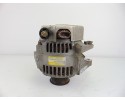 Alternador, Toyota Celica (T23) 1.8 2001, 27060-22030