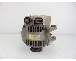 Alternador, Toyota Celica (T23) 1.8 2001, 27060-22030