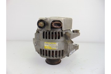Alternador, Toyota Celica (T23) 1.8 2001, 27060-22030