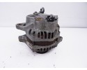 Alternador, Honda Jazz (GD1/5) 1.4 S 2005, A5TB0091